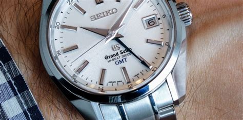 seiko watch replica|grand seiko knockoff watches.